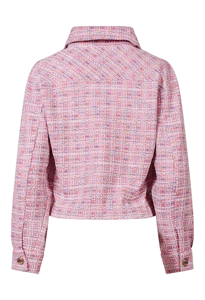 SoSoire dames blazer